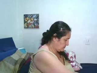 karlajimenez