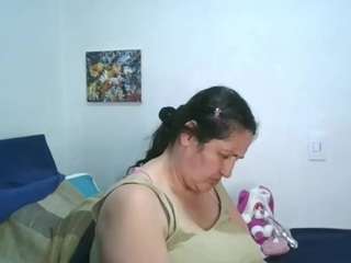 karlajimenez