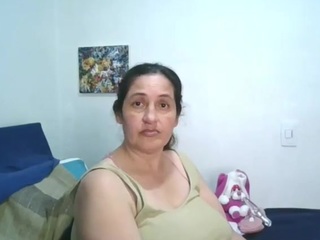 karlajimenez