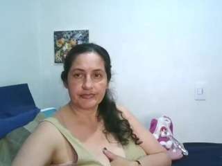 karlajimenez