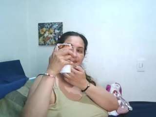 karlajimenez