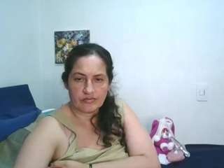karlajimenez