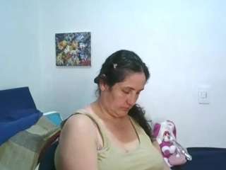 karlajimenez