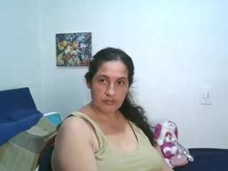 karlajimenez