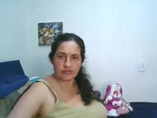 karlajimenez
