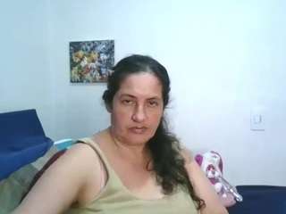 karlajimenez