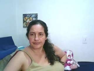 karlajimenez