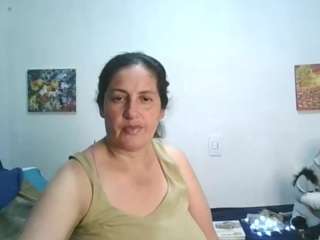 karlajimenez
