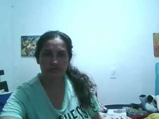 karlajimenez