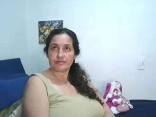 karlajimenez