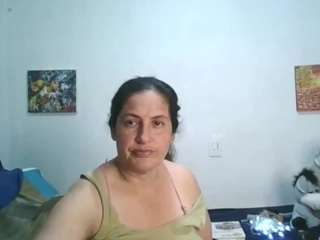 karlajimenez
