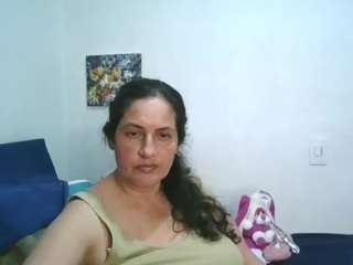 karlajimenez
