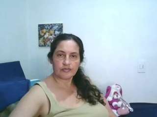 karlajimenez
