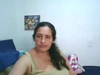 karlajimenez