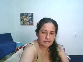 karlajimenez