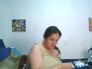 karlajimenez