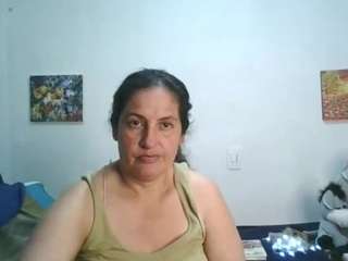 karlajimenez