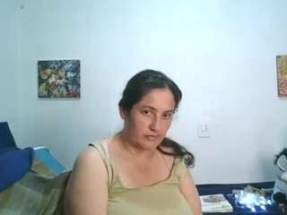 karlajimenez