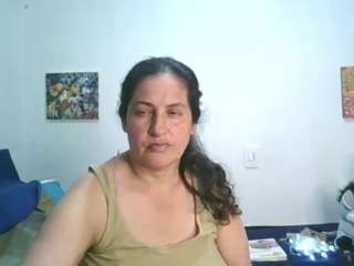 karlajimenez