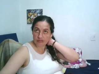 karlajimenez