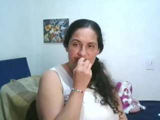 karlajimenez