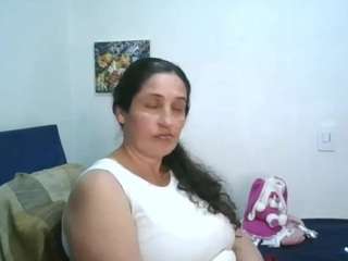 karlajimenez