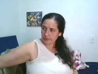 karlajimenez