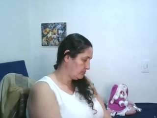 karlajimenez
