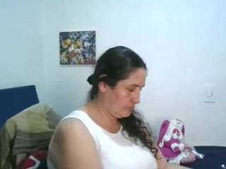 karlajimenez