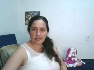 karlajimenez