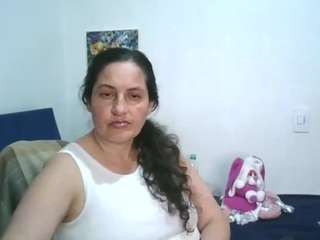 karlajimenez