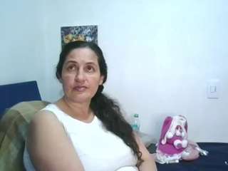 karlajimenez