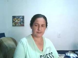 karlajimenez