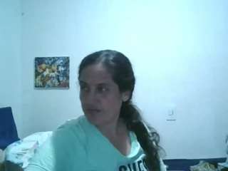 karlajimenez