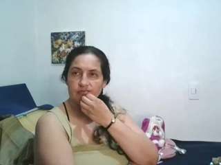 karlajimenez