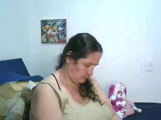 karlajimenez