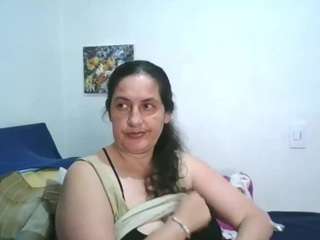 karlajimenez