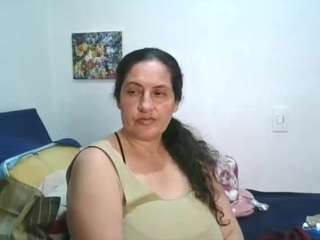 karlajimenez