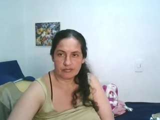 karlajimenez
