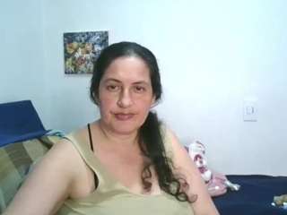 karlajimenez