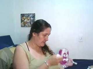 karlajimenez