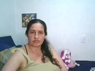 karlajimenez