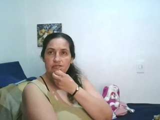 karlajimenez