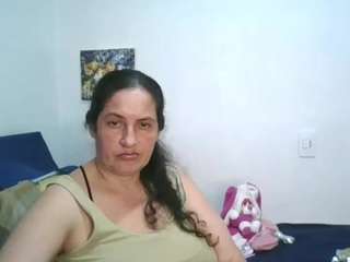 karlajimenez