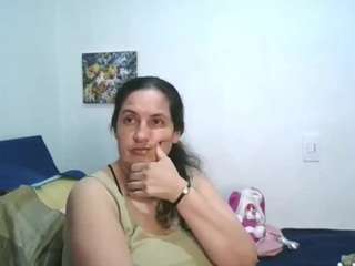 karlajimenez