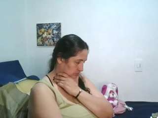 karlajimenez