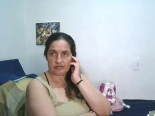 karlajimenez