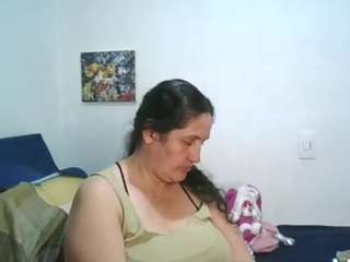 karlajimenez