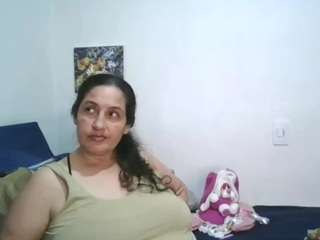 karlajimenez