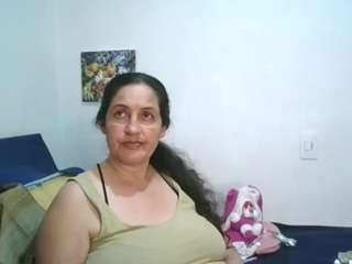 karlajimenez